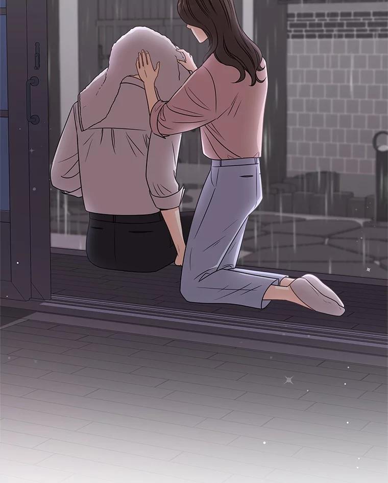 《爱的契约》43.提议离婚 第2页
