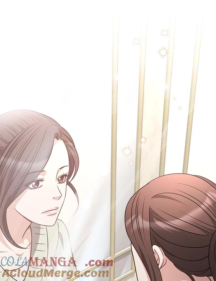 《爱的契约》45.离开 第21页