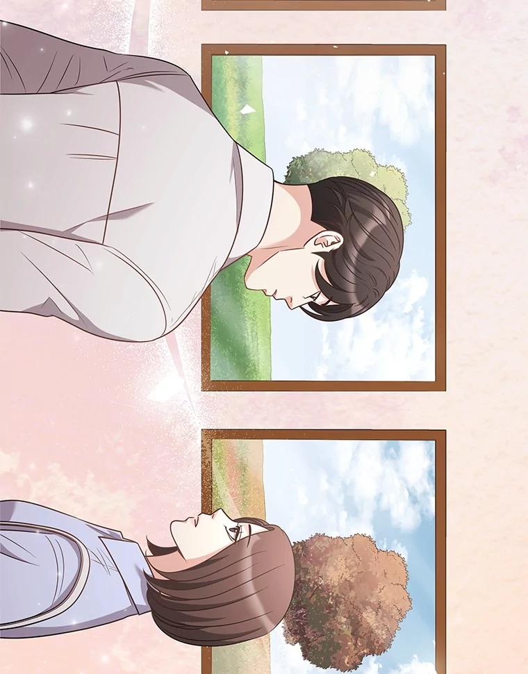 《爱的契约》46.去法院 第47页