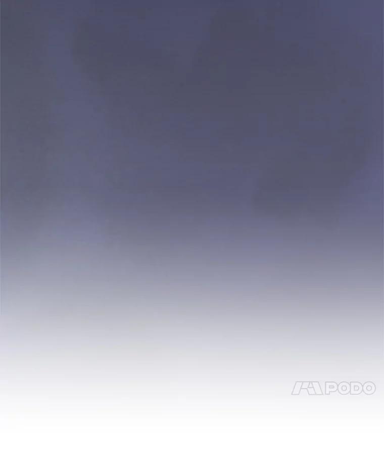 《爱的契约》46.去法院 第96页