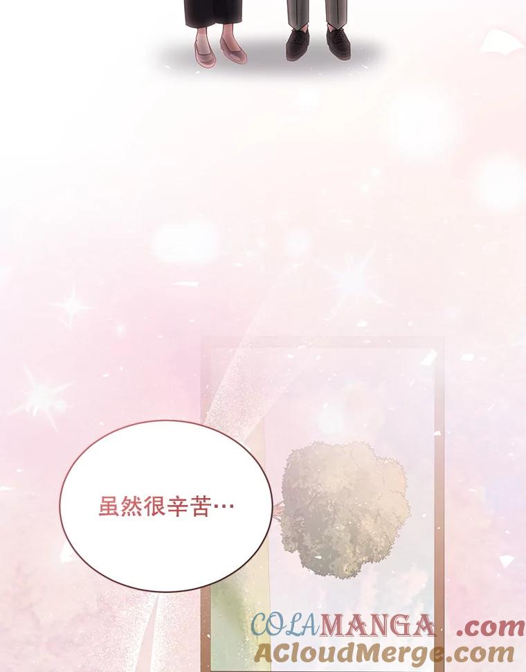 《爱的契约》46.去法院 第46页