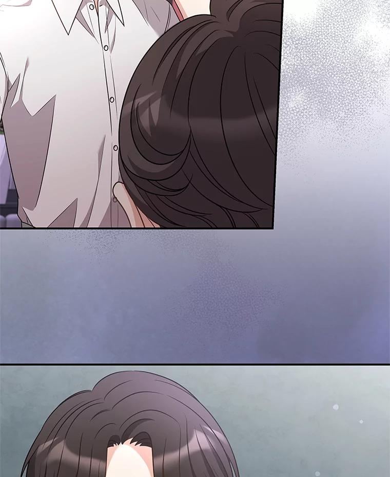 《爱的契约》46.去法院 第92页