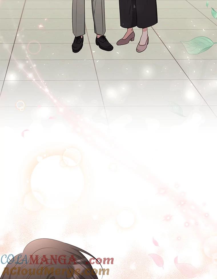 《爱的契约》46.去法院 第67页