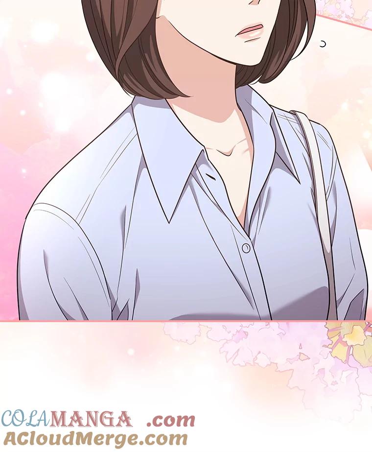 《爱的契约》46.去法院 第19页