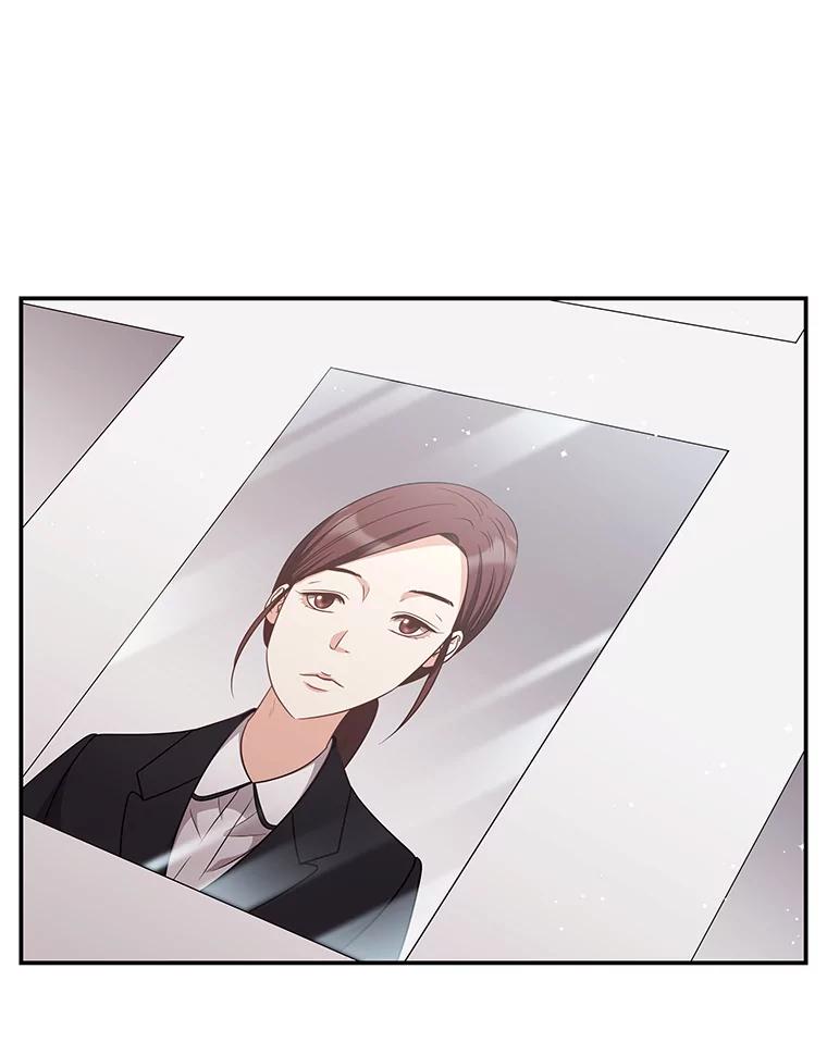 《爱的契约》48.忙碌的新生活 第26页