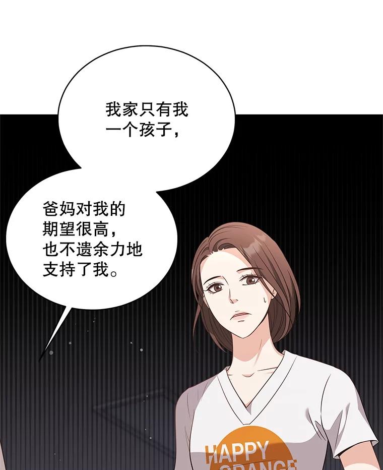 《爱的契约》49.秀智的请求 第54页