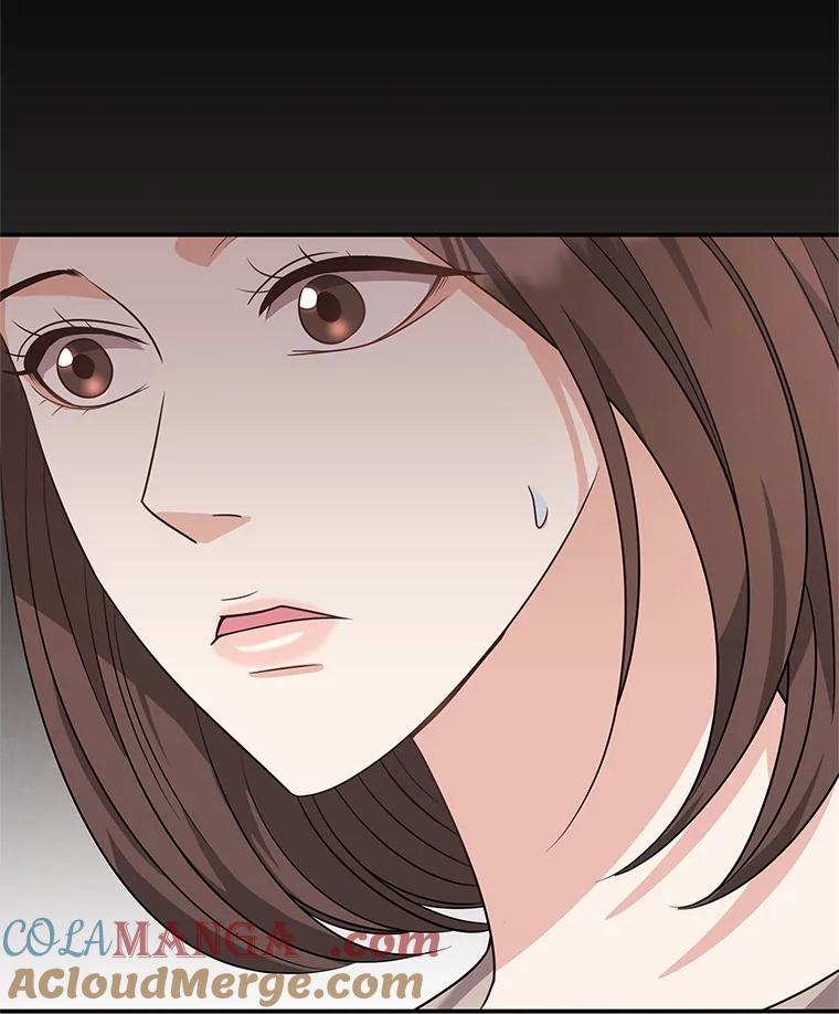 《爱的契约》50.会亲家 第105页