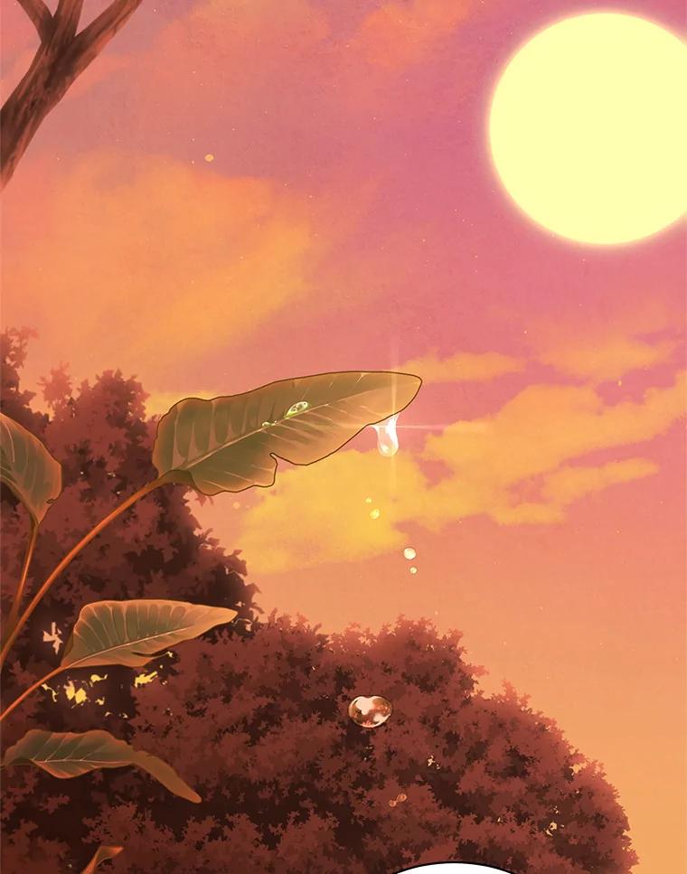 《爱的契约》51.回忆 第36页