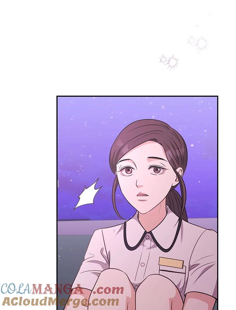 《爱的契约》52.想和你变成罐头 第64页
