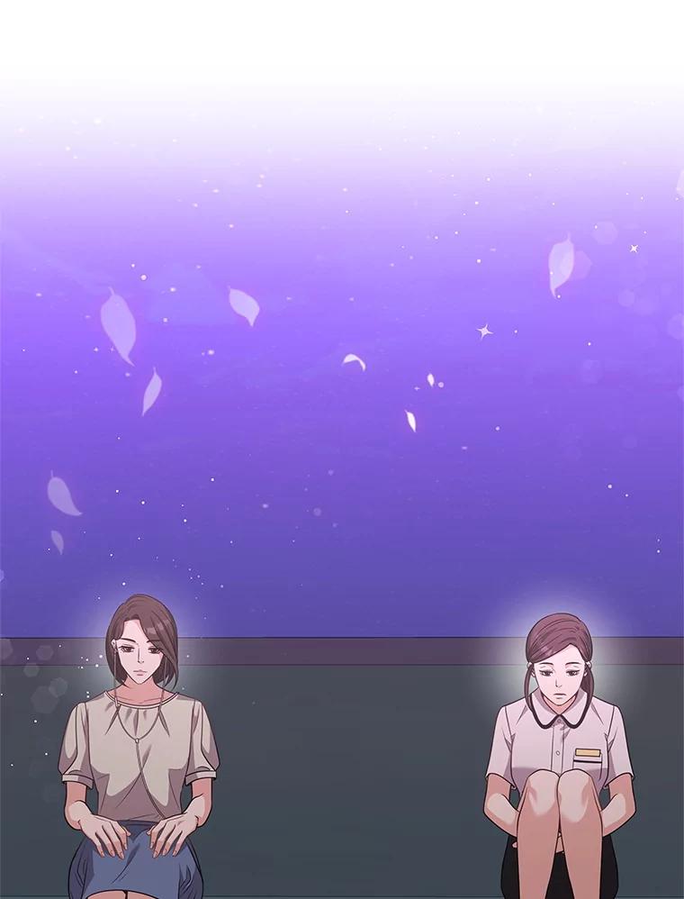 《爱的契约》52.想和你变成罐头 第69页