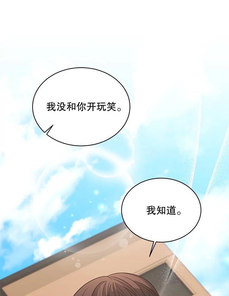 《爱的契约》54.约会 第58页