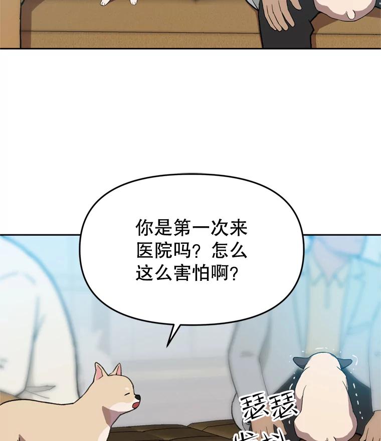 《彩虹桥守望者》99.偶遇李鹏程 第6页