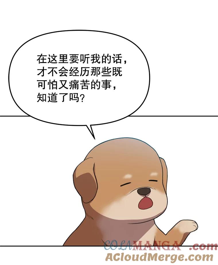 《彩虹桥守望者》99.偶遇李鹏程 第13页