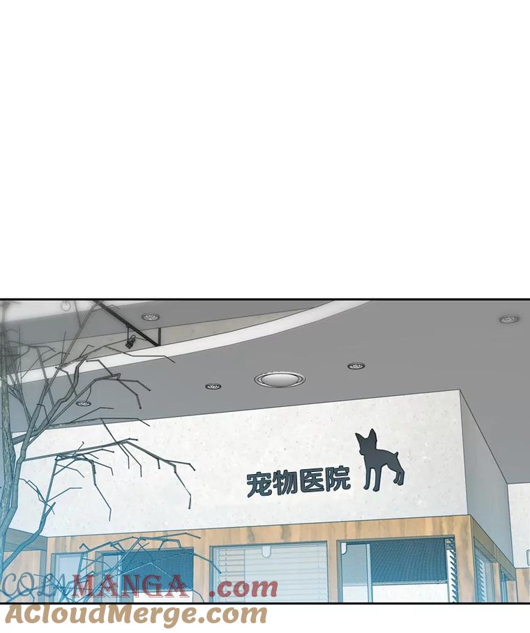 《彩虹桥守望者》99.偶遇李鹏程 第25页