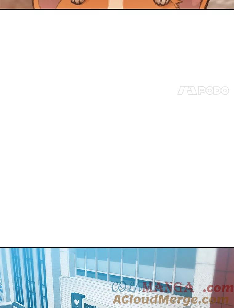 《彩虹桥守望者》101.寻找奶奶 第19页