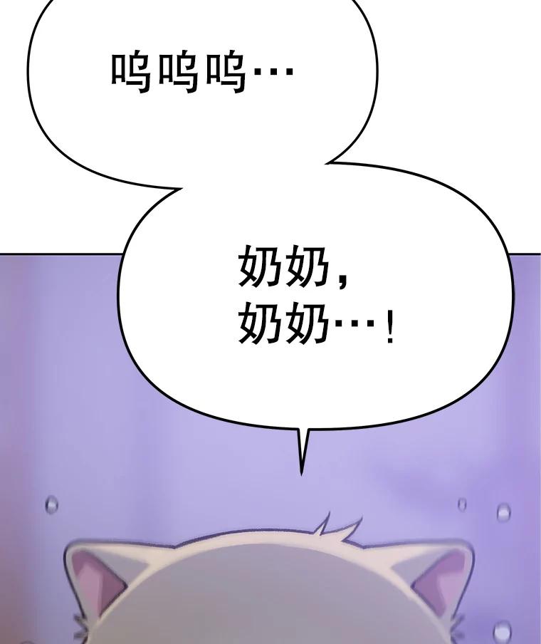 《彩虹桥守望者》101.寻找奶奶 第90页