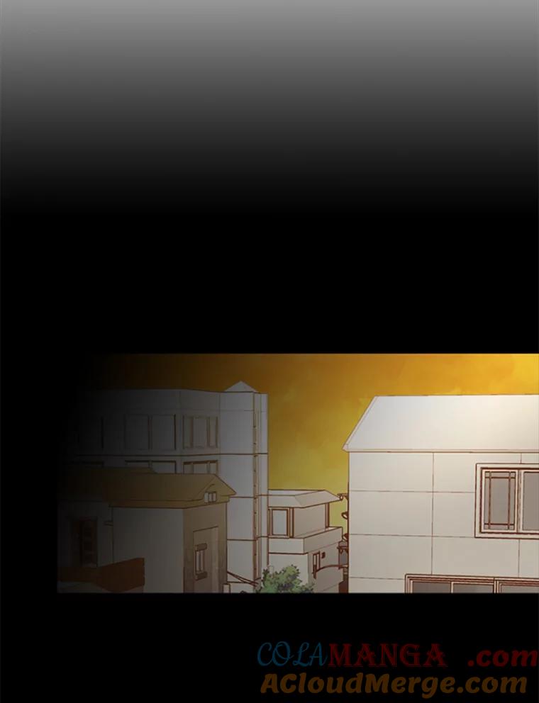 《远看是蔚蓝的春天》101.不要勉强 第16页