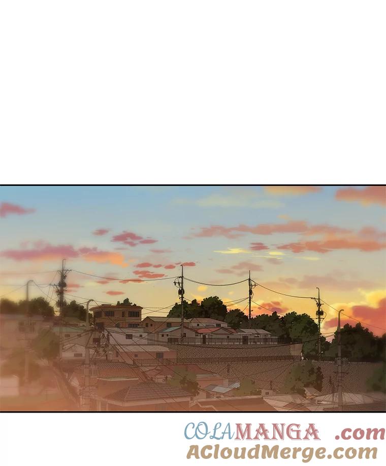 《彩虹桥守望者》101.寻找奶奶 第28页