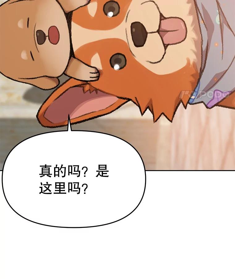 《彩虹桥守望者》101.寻找奶奶 第47页
