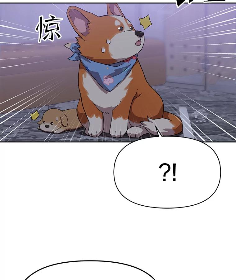 《彩虹桥守望者》101.寻找奶奶 第87页