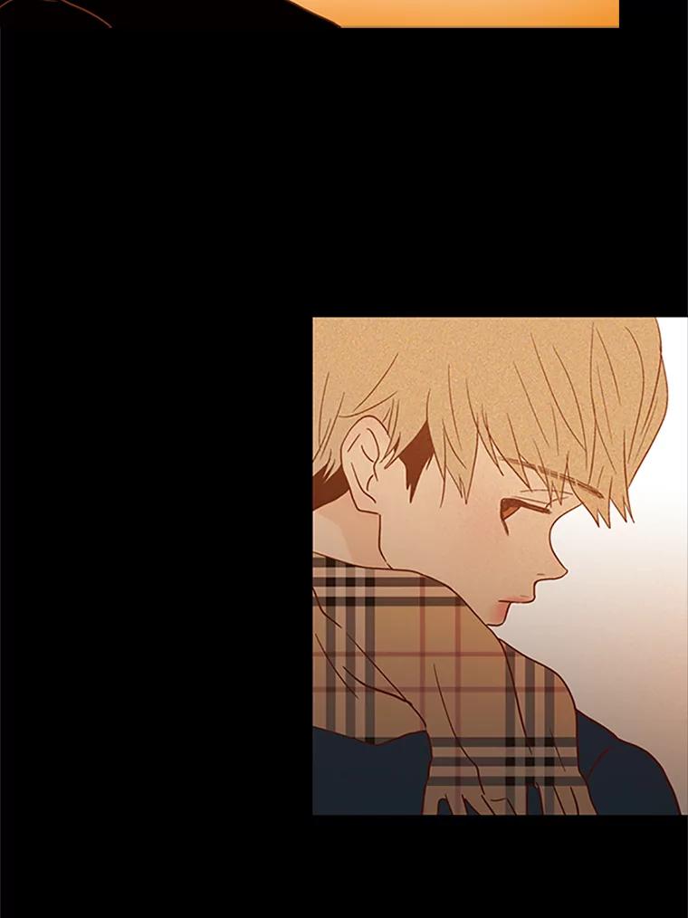 《远看是蔚蓝的春天》102.如同知道会失去 第30页