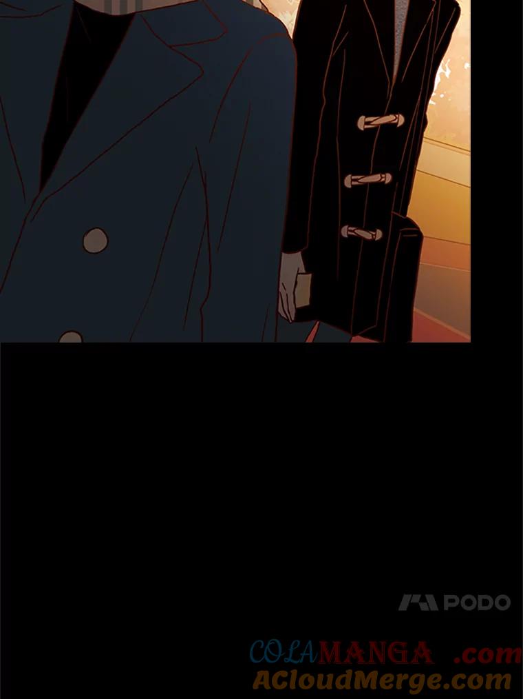 《远看是蔚蓝的春天》102.如同知道会失去 第43页