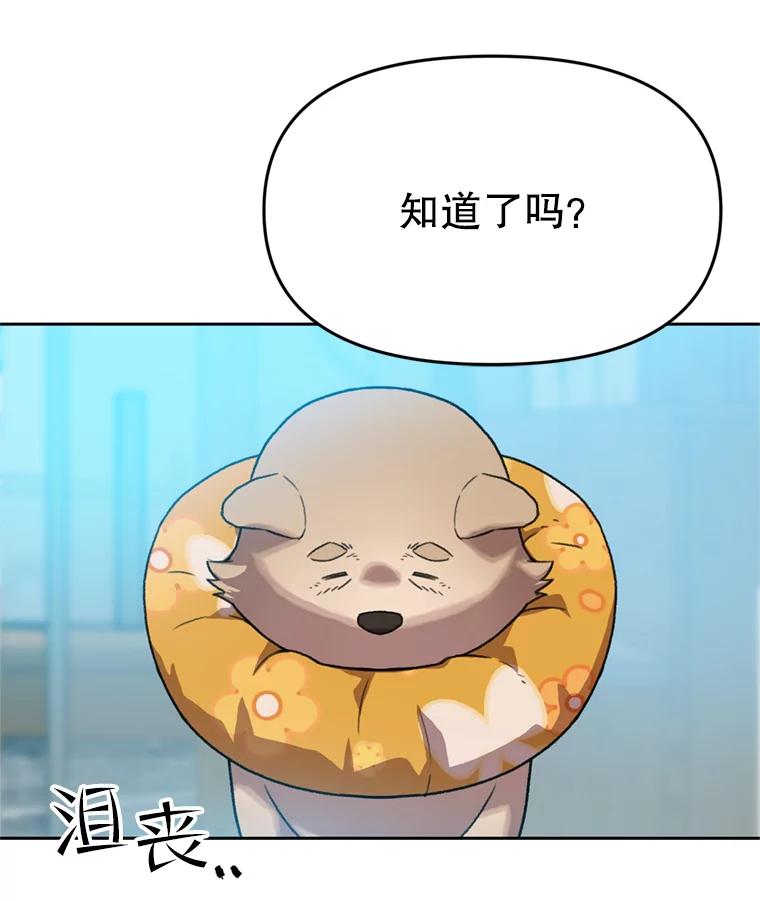 《彩虹桥守望者》102.偶遇圆团主人 第63页