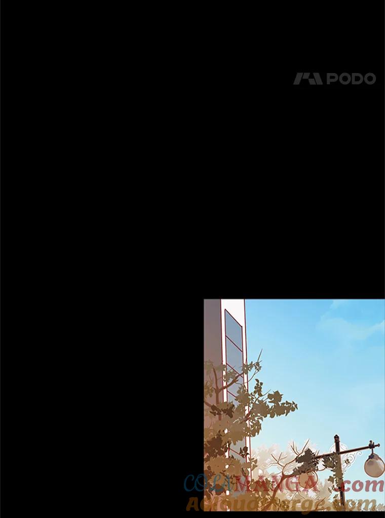 《远看是蔚蓝的春天》102.如同知道会失去 第4页