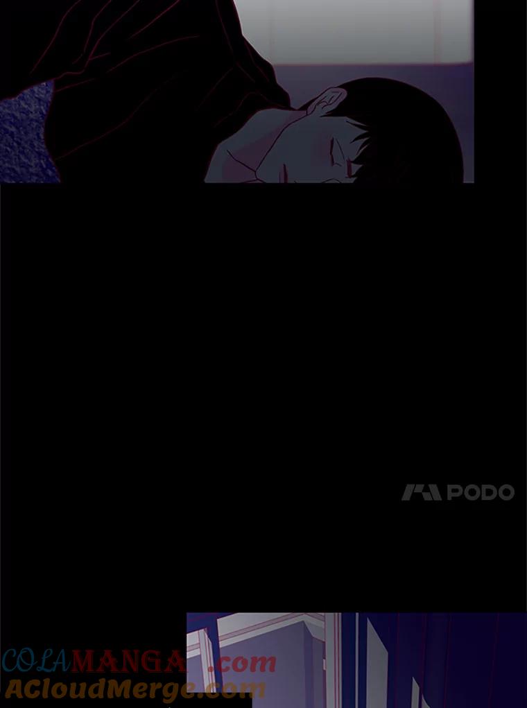 《远看是蔚蓝的春天》102.如同知道会失去 第13页
