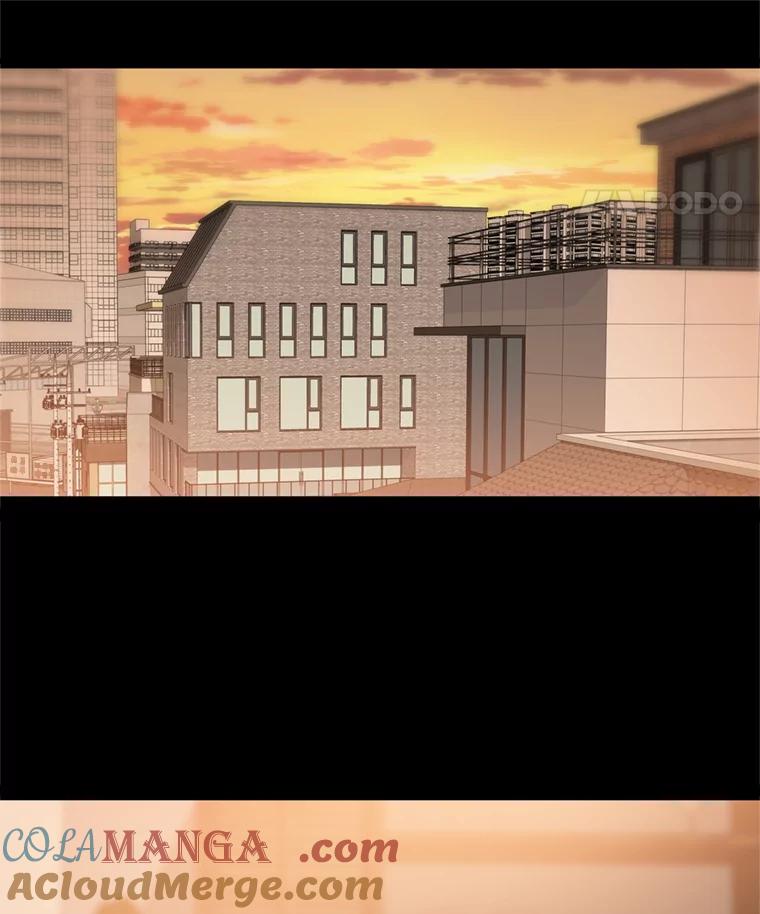 《彩虹桥守望者》103.小露被领养 第19页
