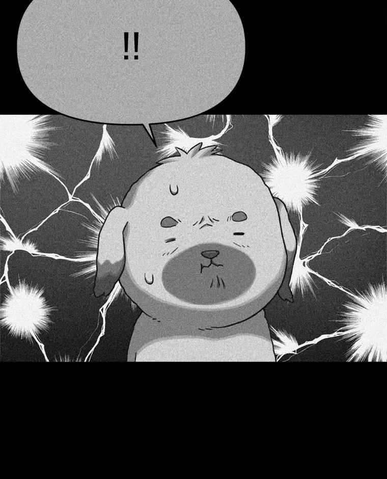 《彩虹桥守望者》103.小露被领养 第39页