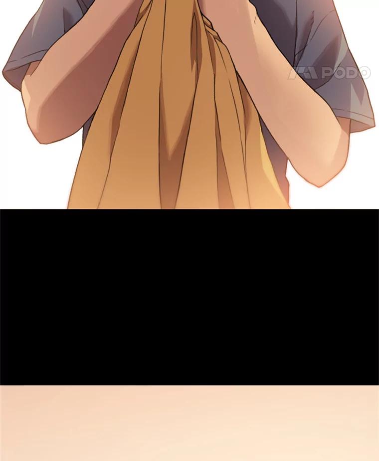 《彩虹桥守望者》103.小露被领养 第44页
