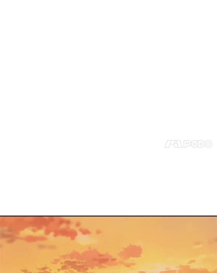 《彩虹桥守望者》103.小露被领养 第54页
