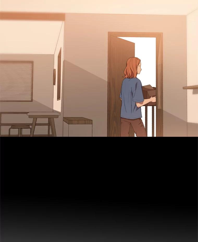 《彩虹桥守望者》103.小露被领养 第45页