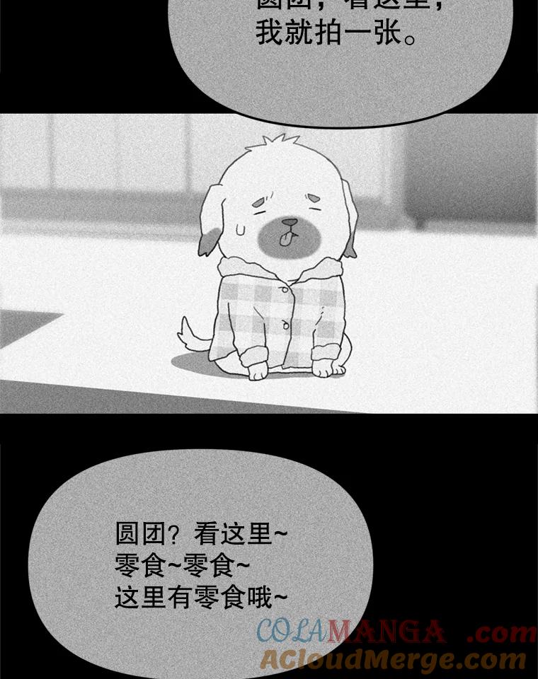 《彩虹桥守望者》103.小露被领养 第28页