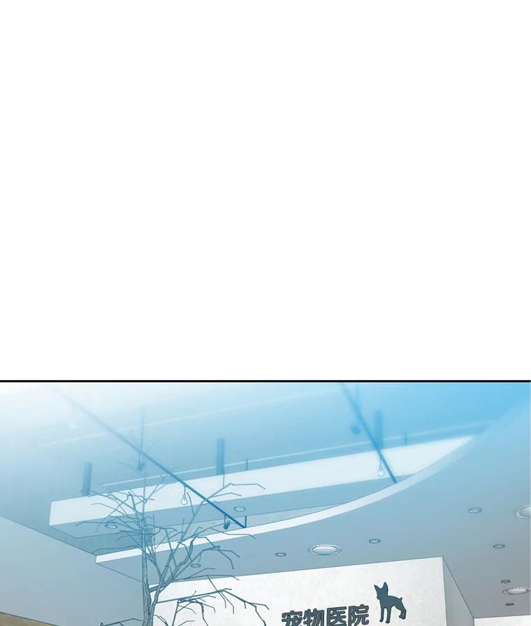 《彩虹桥守望者》104.导盲犬小云 第17页