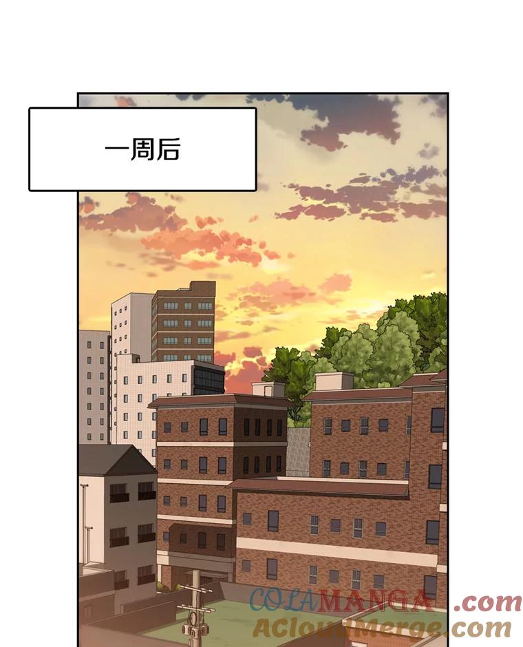 《彩虹桥守望者》104.导盲犬小云 第61页