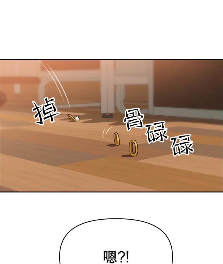 《彩虹桥守望者》104.导盲犬小云 第68页