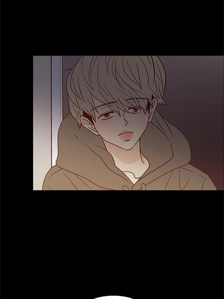 《远看是蔚蓝的春天》104.真是辛苦了 第50页