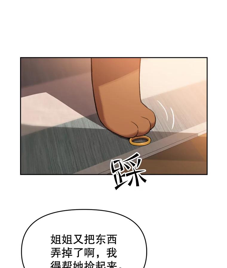 《彩虹桥守望者》104.导盲犬小云 第72页