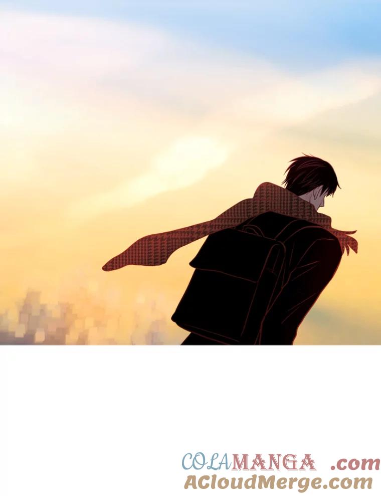《远看是蔚蓝的春天》105.不愿意怀念过去 第49页