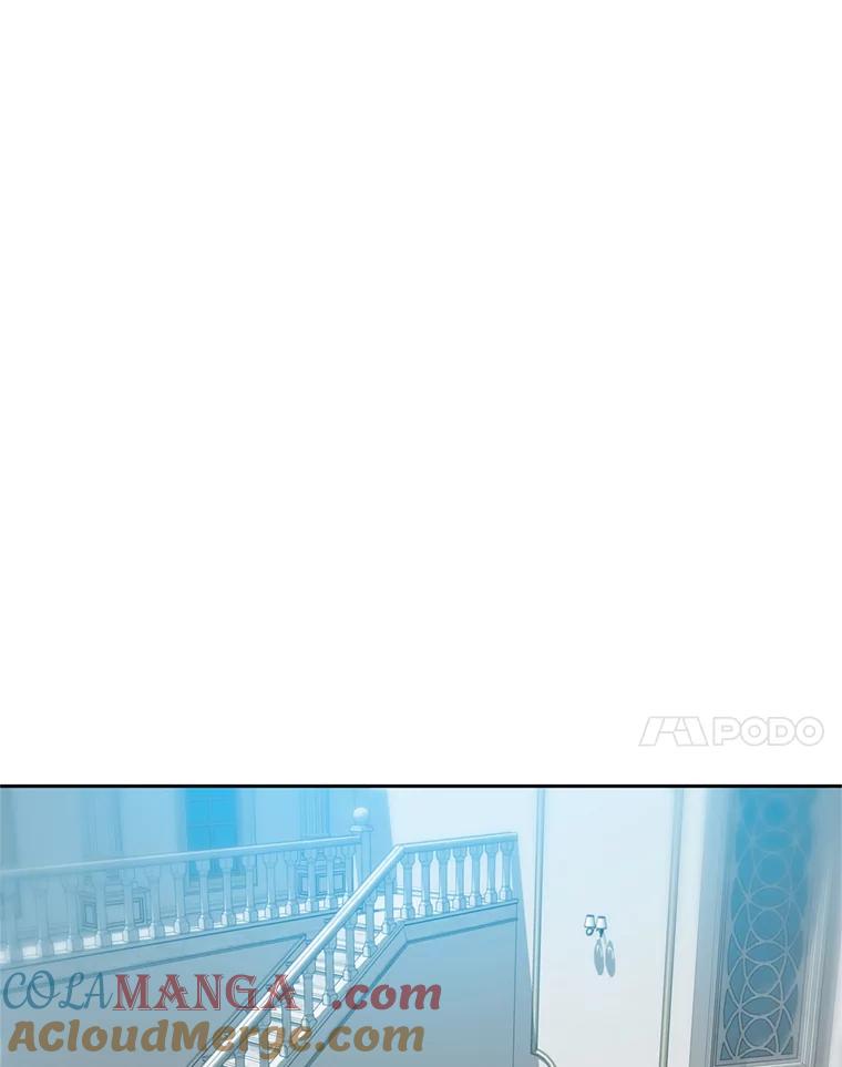 《彩虹桥守望者》105.小云不见了 第37页