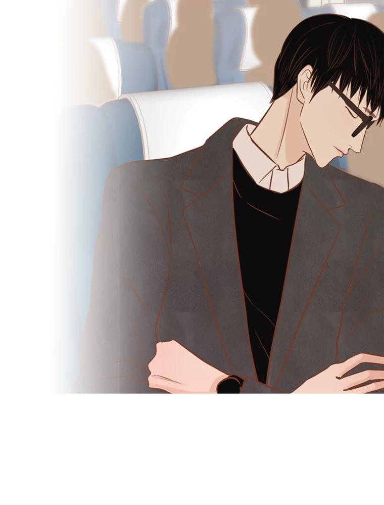 《远看是蔚蓝的春天》106.我让你不舒服了吗？ 第15页