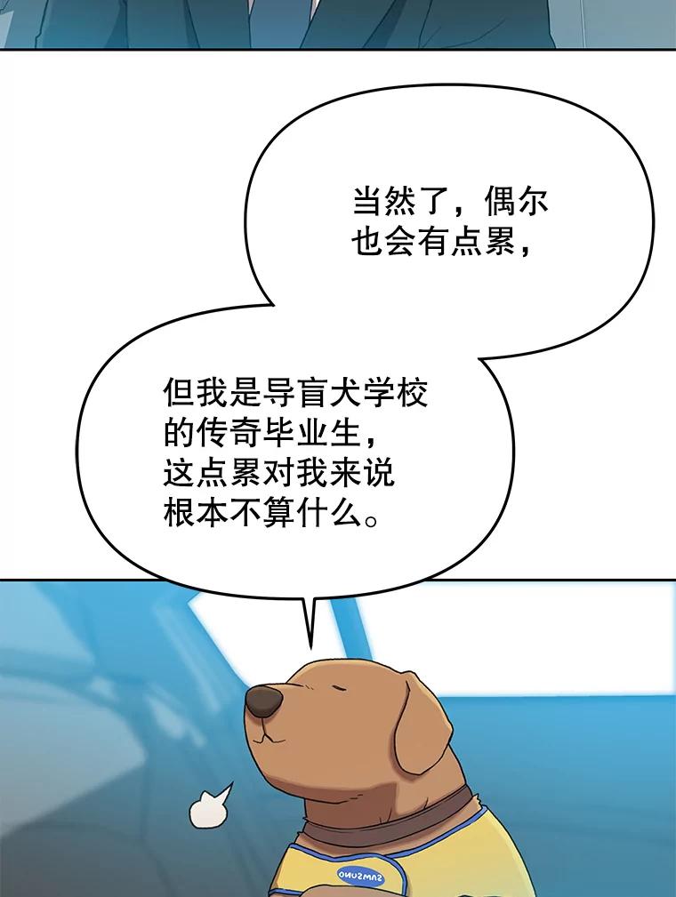 《彩虹桥守望者》106.找到戒指 第54页