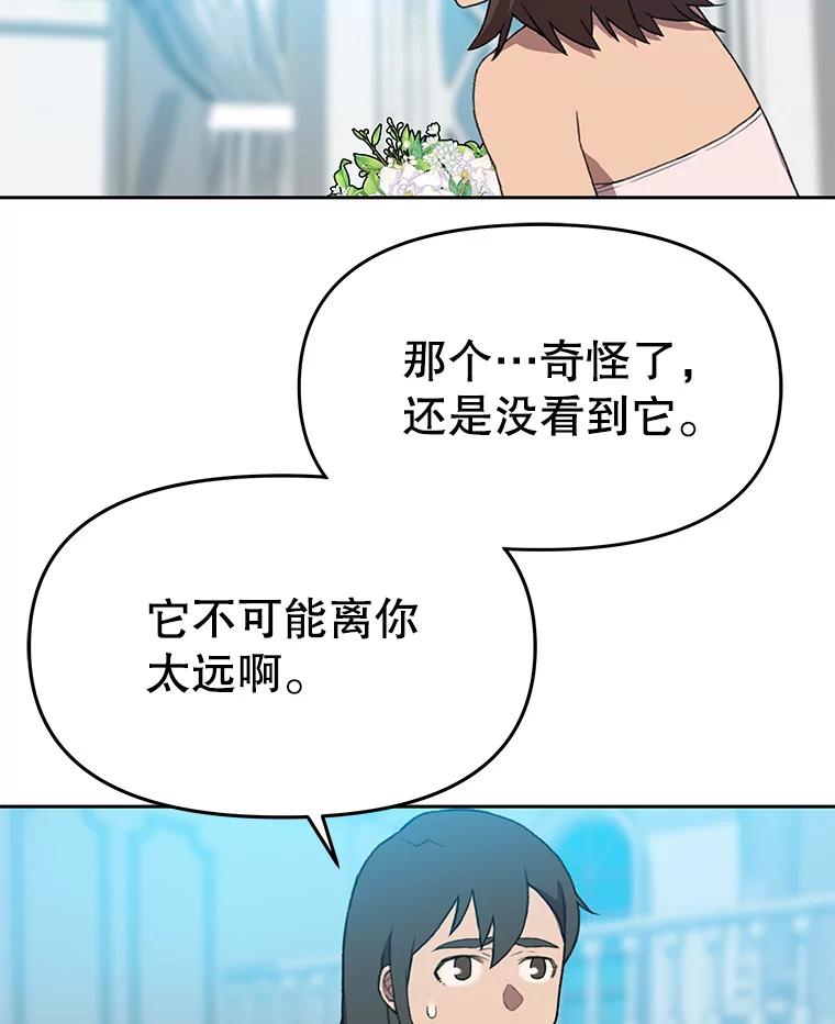 《彩虹桥守望者》106.找到戒指 第9页