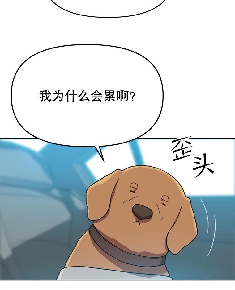 《彩虹桥守望者》106.找到戒指 第51页