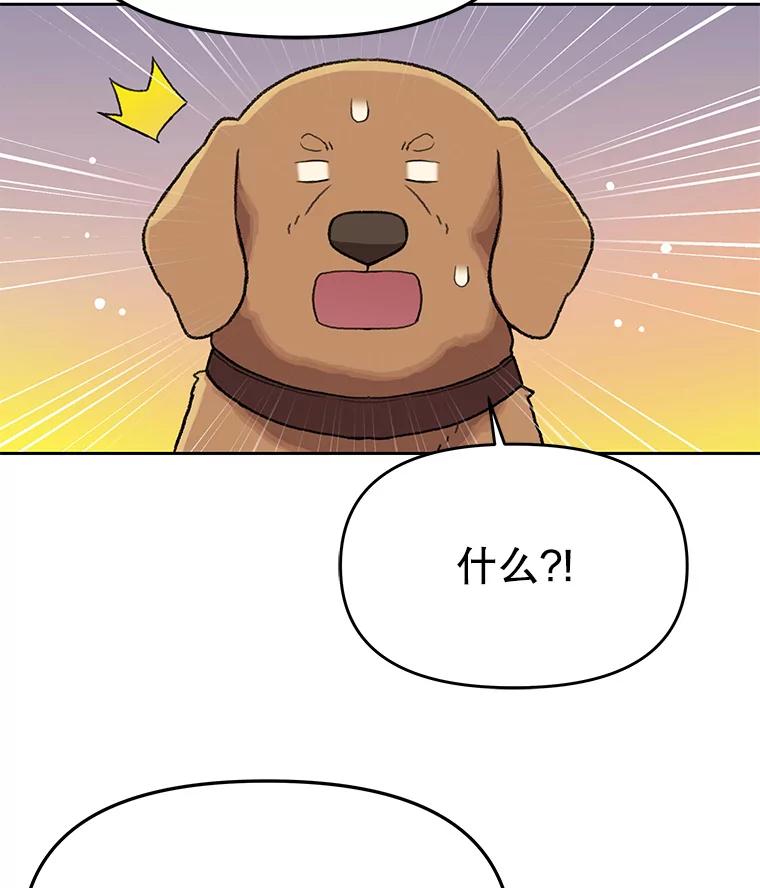 《彩虹桥守望者》106.找到戒指 第3页