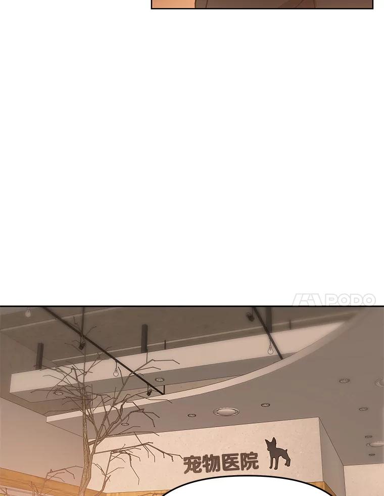 《彩虹桥守望者》108.假新闻 第26页