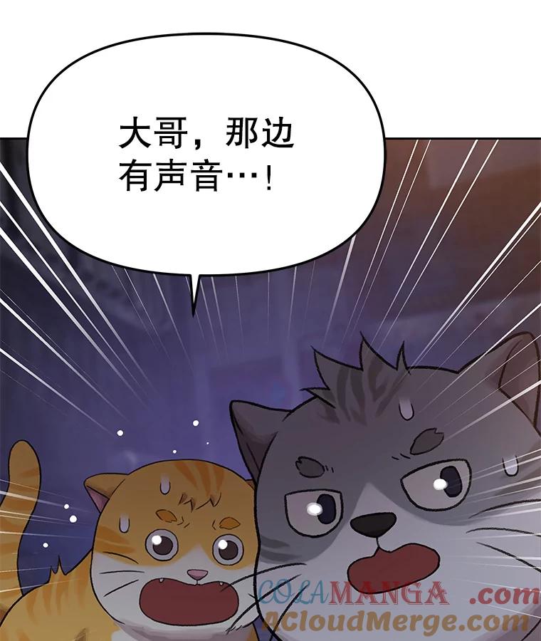 《彩虹桥守望者》108.假新闻 第55页