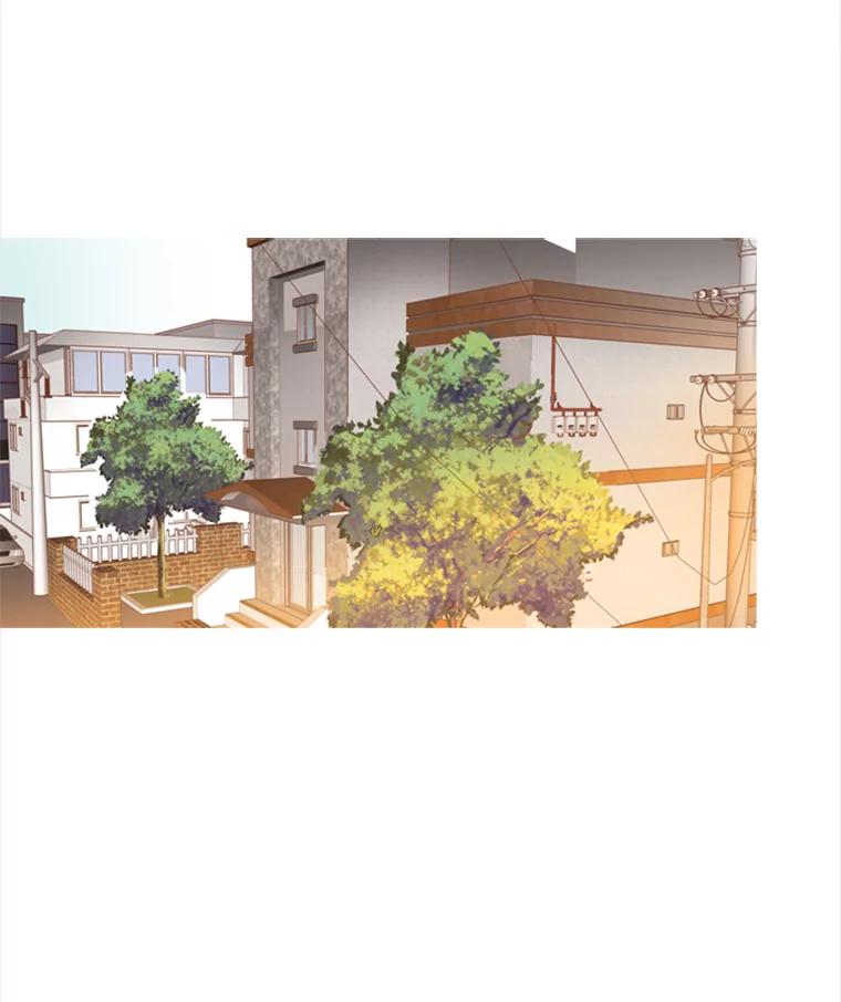 《远看是蔚蓝的春天》109.我做得没错吧 第27页